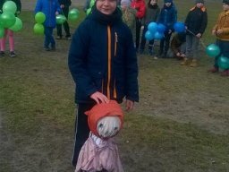 Pierwszy Dzien Wiosny 2017 24